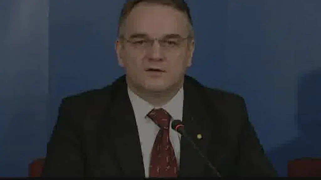 Fala strajków (mkos)