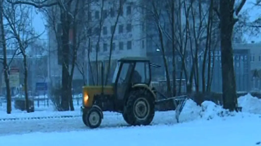 "Fatalnie - to najlepsze słowo"