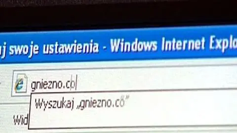 "Fauna bez dostępu do szczekaczy"