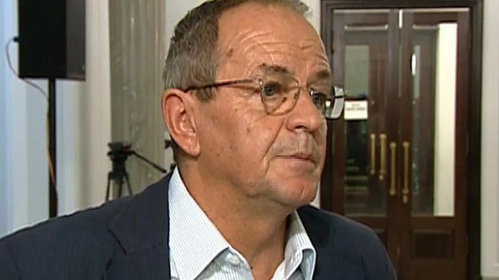 Fedorowicz: Podsłuchiwano dziennikarzy