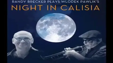 Film promocyjny płyty Włodka Pawlika
