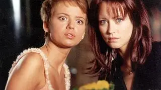  "Filmowy ojciec" Przybylskiej: gdyby urodziła się w USA, zostałaby gwiazdą światowego formatu