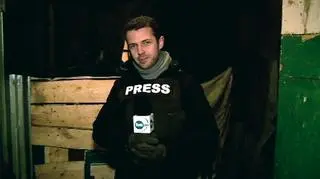 Fiński pomysł na wschodnim froncie. Dla dobra żołnierzy