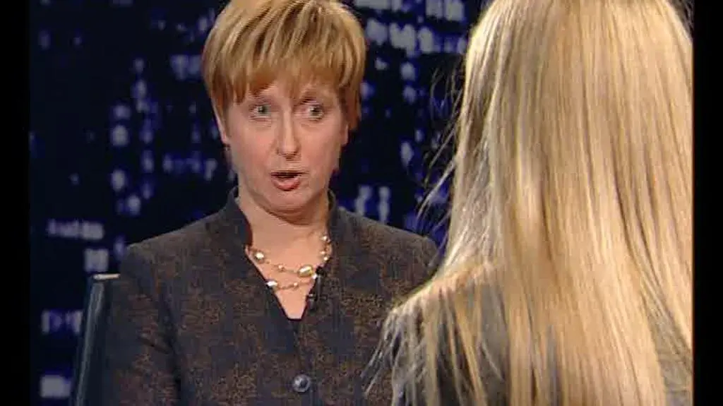 Fotyga o Radosławie Sikorskim