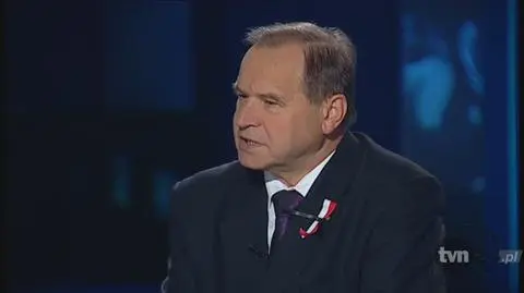 Franciszek Stefaniuk, poseł PSL