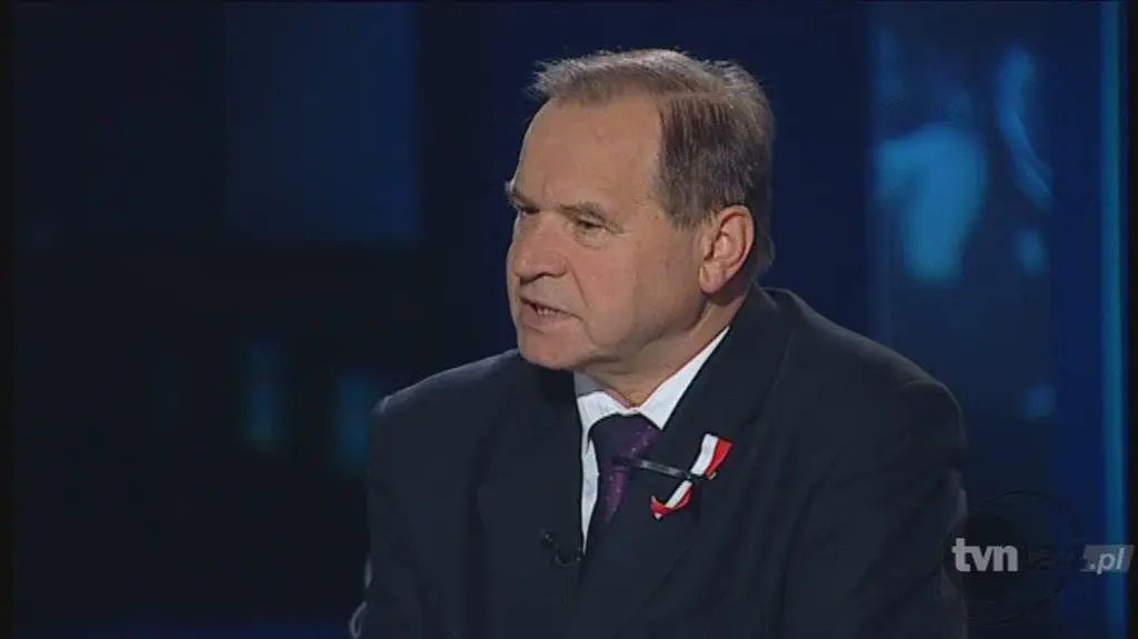 Franciszek Stefaniuk, poseł PSL