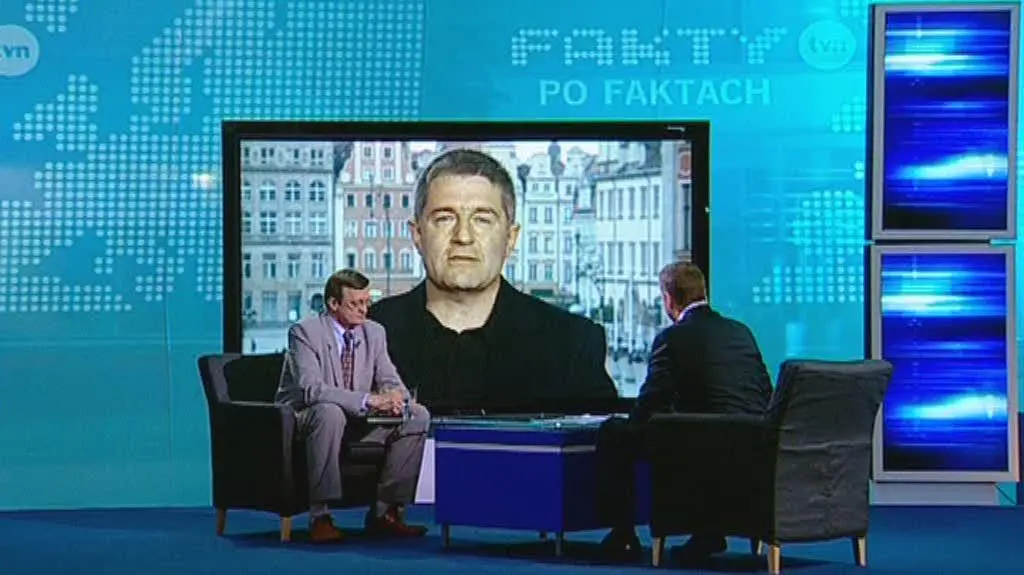 Frasyniuk: Decyzja premiera to błąd