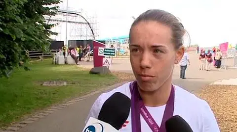 Fulaczyk: Ten brąz jest jak złoto