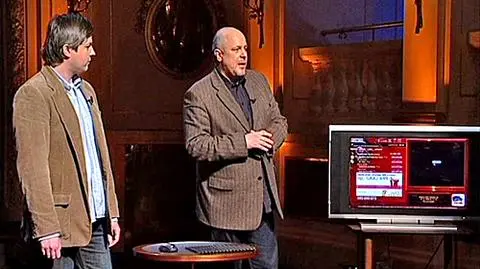 Fun Pub okazał się najlepszy
