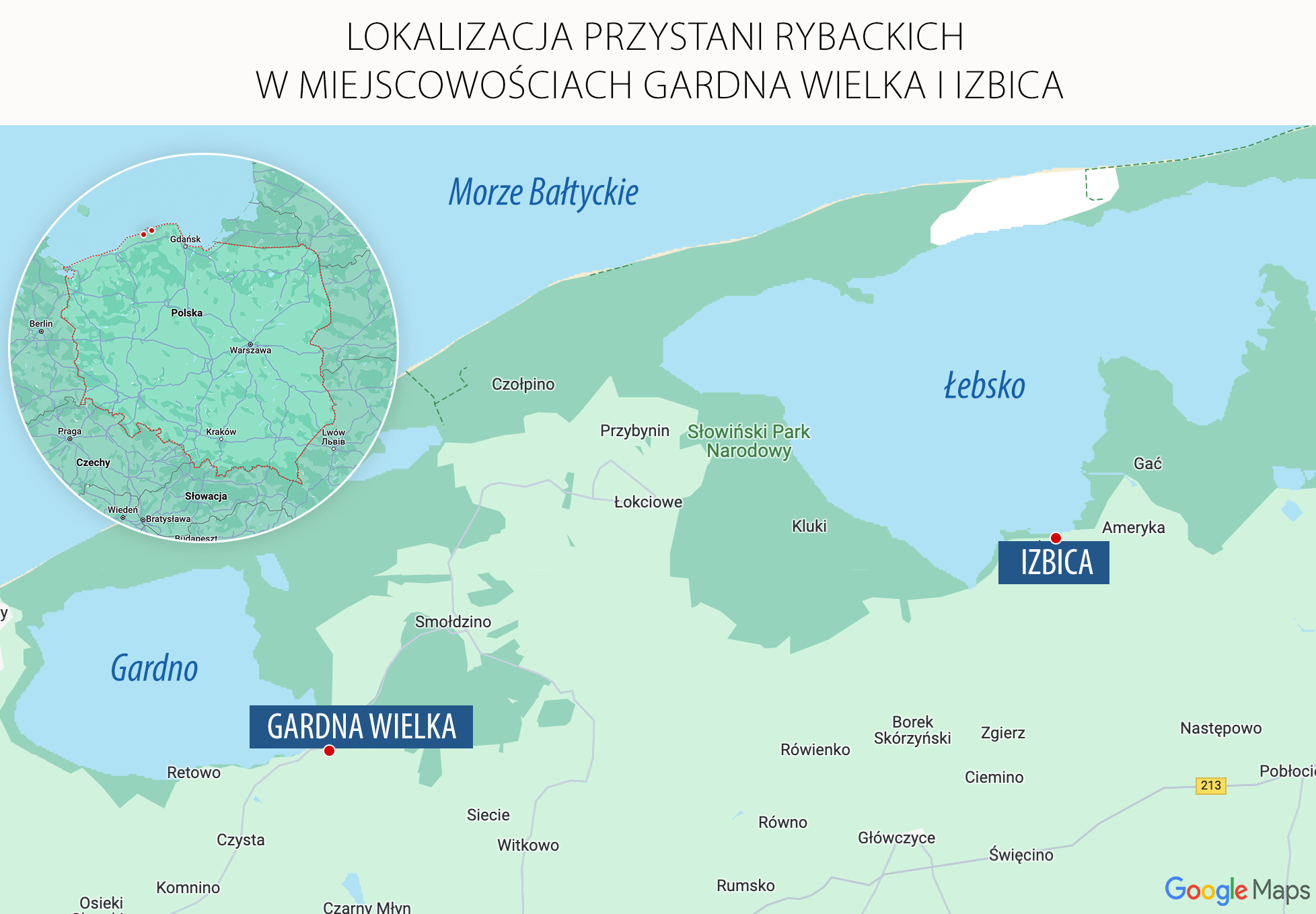 Aktualnie czytasz: "Dobra zmiana" nad jeziorem. Czy rzecznik rządu ma coś do połowu leszcza?