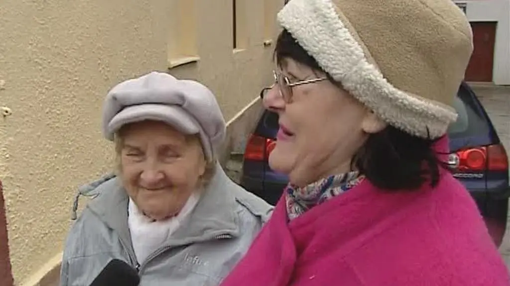 Gdańszczanie o nowym metropolicie