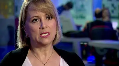 "Gdyby nie nasze śledztwo, sprawę uznano by właściwie za niebyłą"