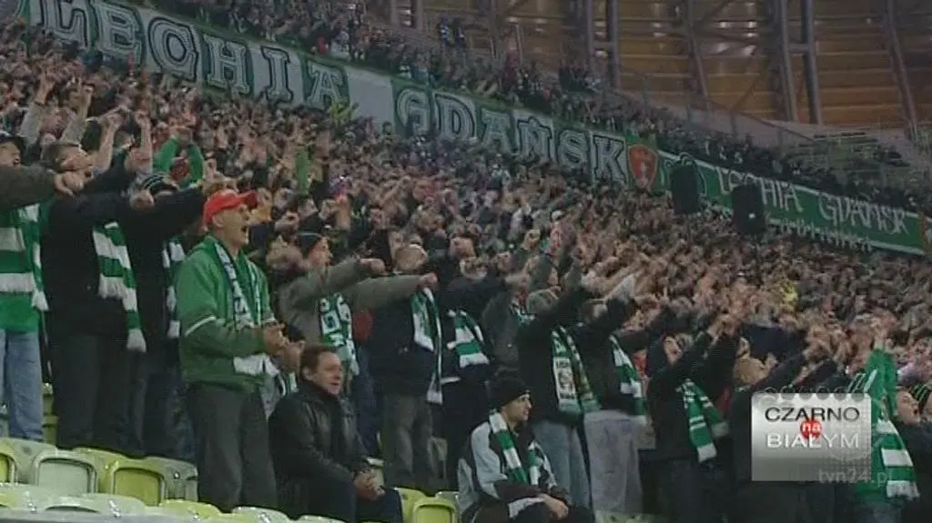 Gdzie jest premier?