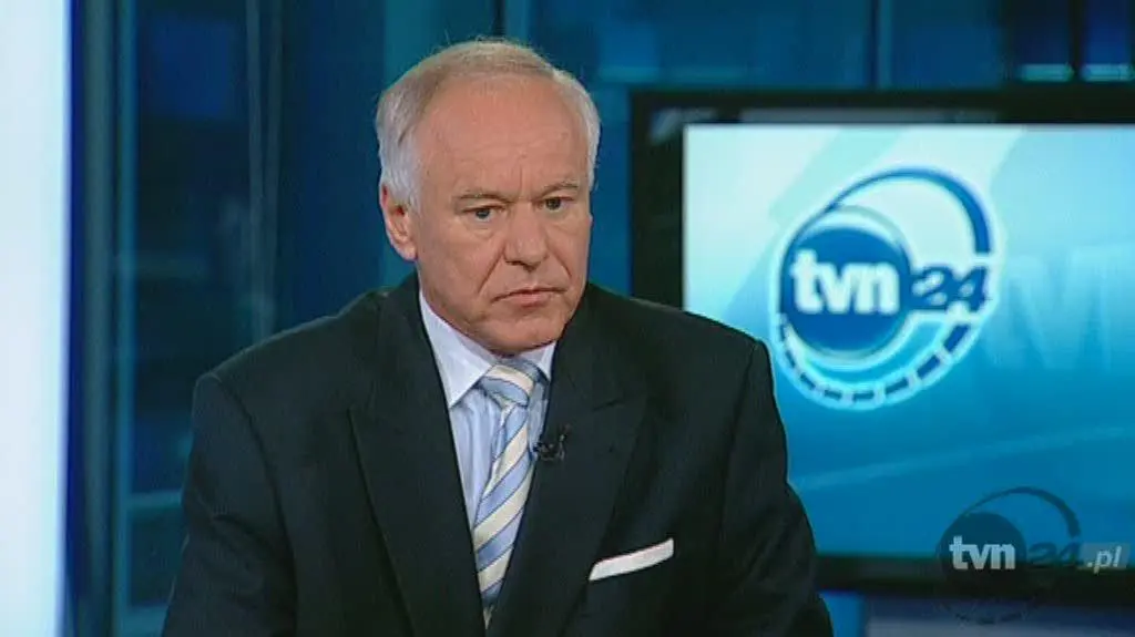 Gdzie może być szyfrant?