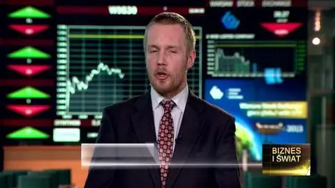 Geneza konfliktu w RŚA