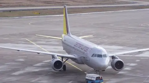 Germanwings: 123 rodziny dotknięte przez katastrofę