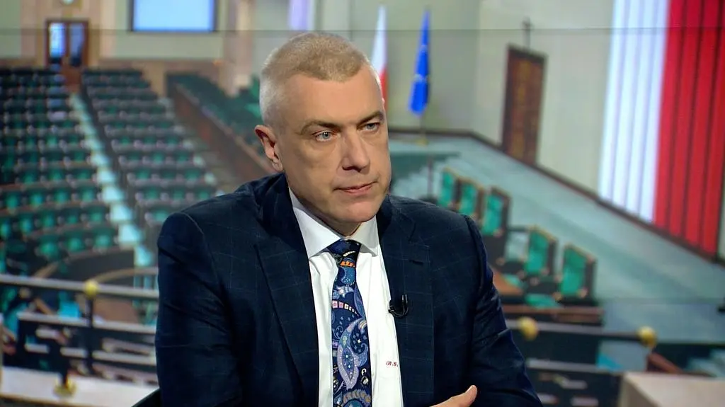 Giertych: prokuratura trzyma parasol ochronny nad PiS-em