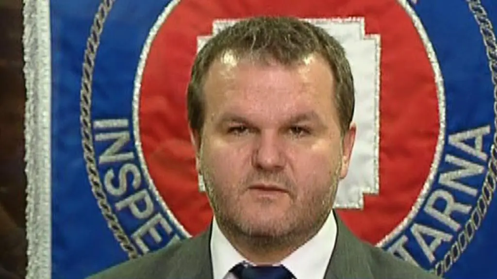 GIS wprowadził częściową prohibicję