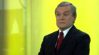 Gliński: To bardzo dobry wynik frekwencji 