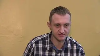 Głodówka w kopalniach JSW