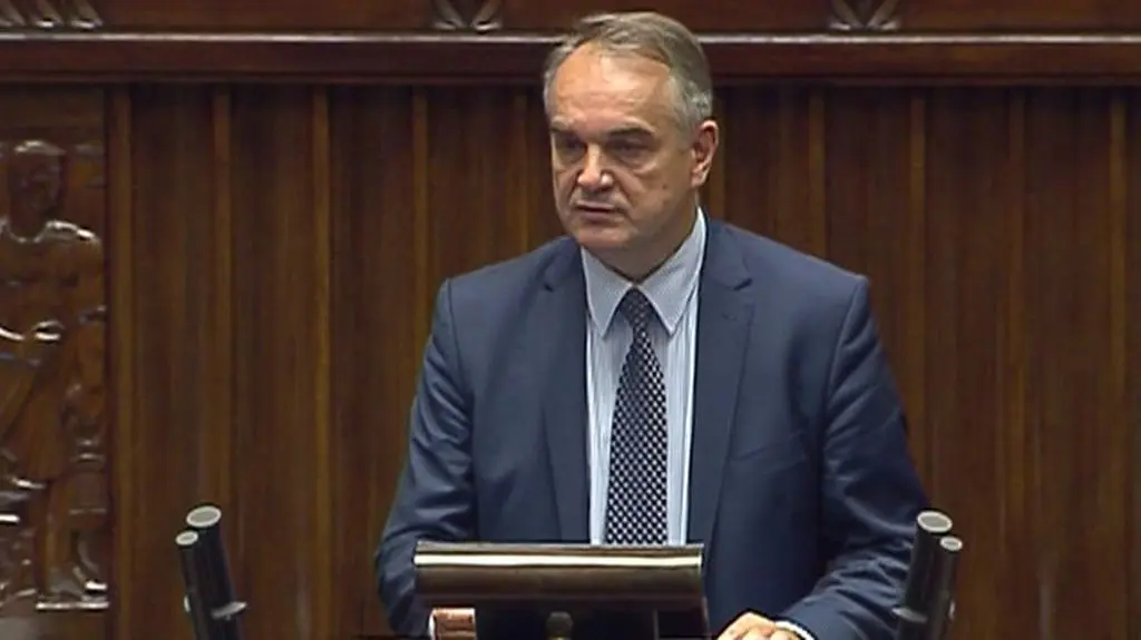 "Głosowanie nie może się odbywać pod zastraszaniem ani szantażem"