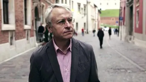 "Głosy"