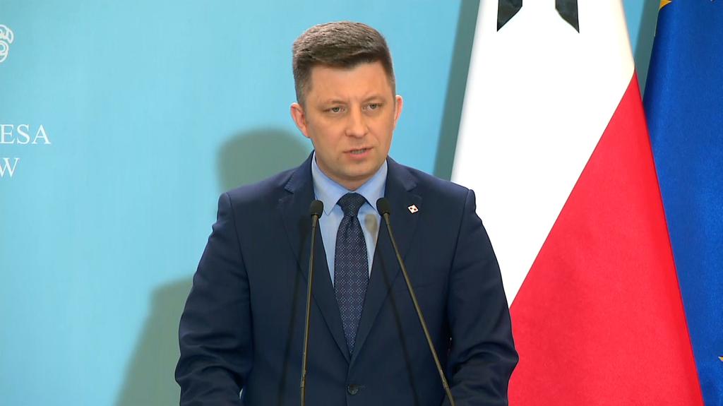 Główne uroczystości pogrzebowe Jana Olszewskiego w sobotę