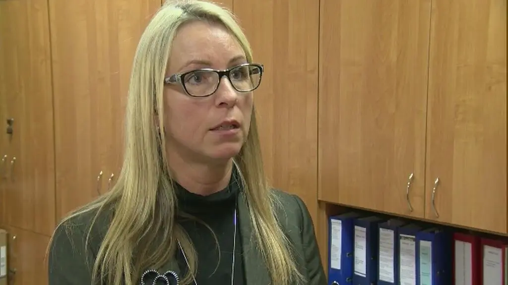 "Gmina może jedynie pouczyć właściciela"