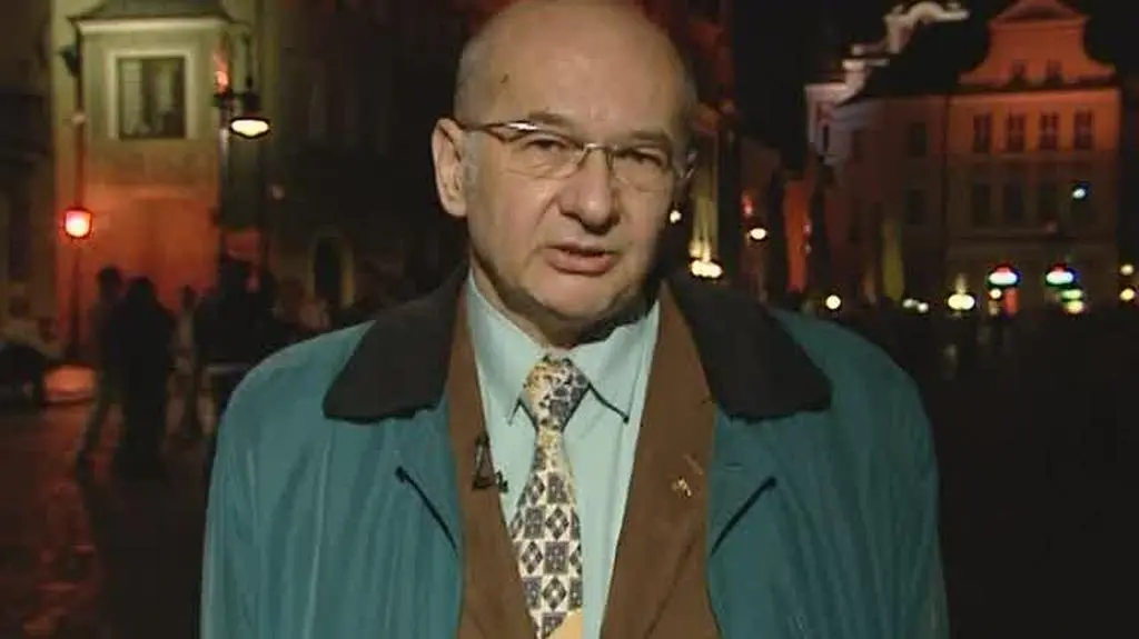 "GMO jest bezpieczne"