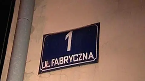 Gorący adres w Limanowej