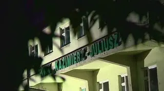  Górnicy nie rezygnują z protestu. "Nie mamy co jeść, musimy za coś żyć" 