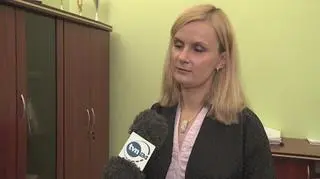 Górnicy paraliżują sądy na Śląsku. Walczą o deputaty