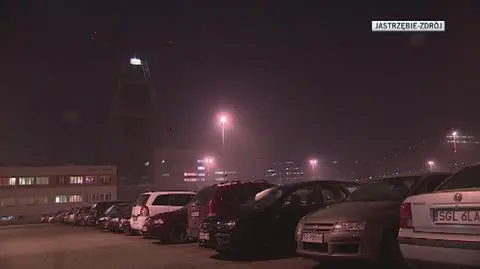 Górnicy zakończyli strajk 