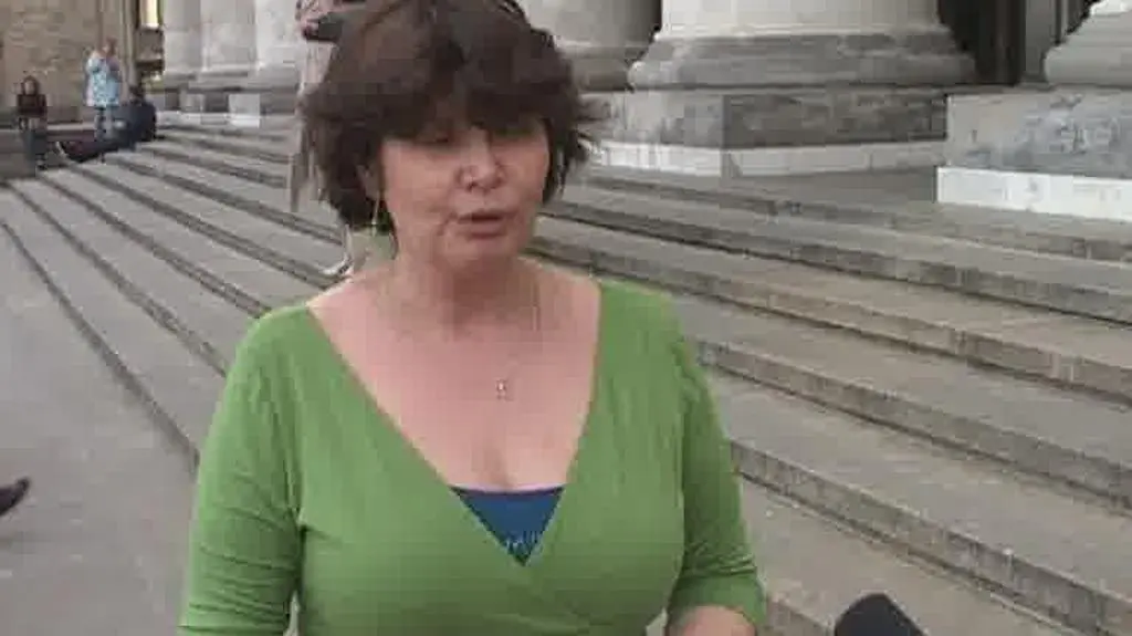 Gość honorowy targów - Izrael