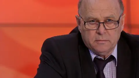 Gra w prezesa