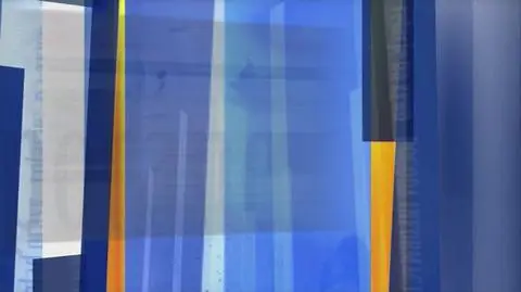 Grabarczyk złożył dymisję 
