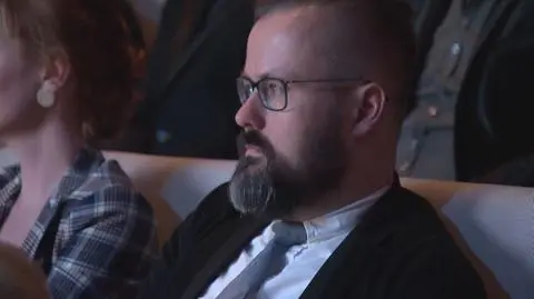 Grand Press for "Superwizjer" journalists for "Polish neo-nazis" report