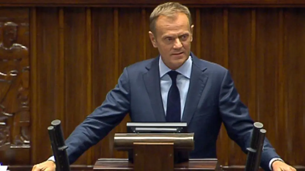 Granice działania parabanków