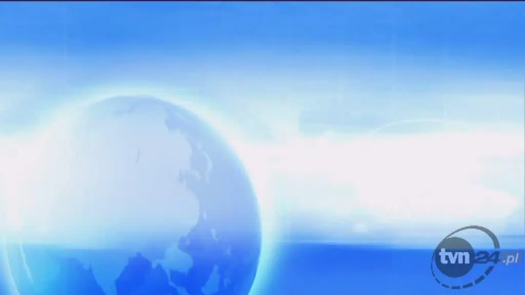 Graś: krzywdzące, haniebne/TVN24
