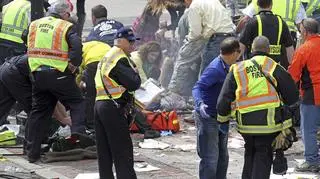 Graś: Nie ma wzrostu zagrożenia terrorystycznego 