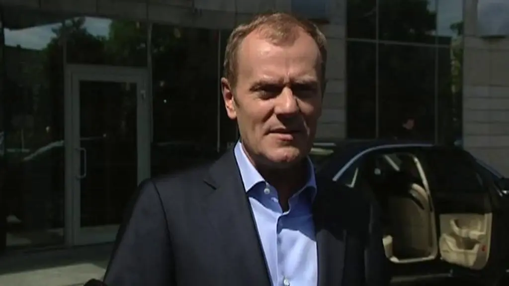 "Grecję ogramy 1:0"