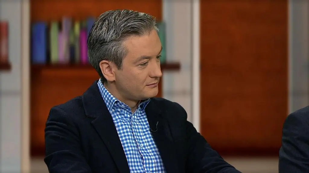 Gronkiewicz-Waltz na komisarza? "To skandaliczne"