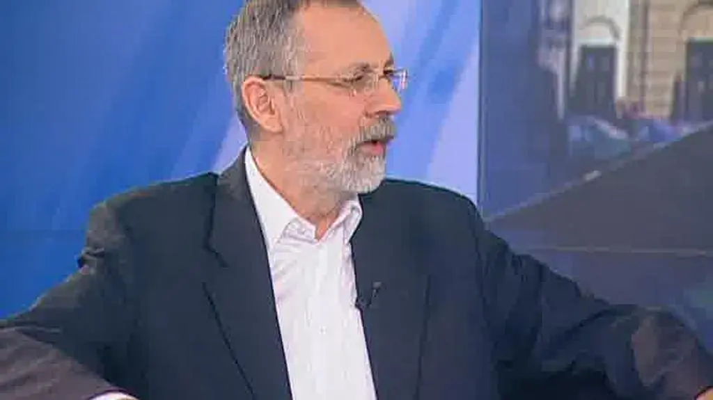 Grupiński: Premier nie zrezygnuje ze stanowiska