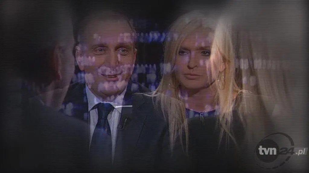 Grzegorz Schetyna o nominacjach