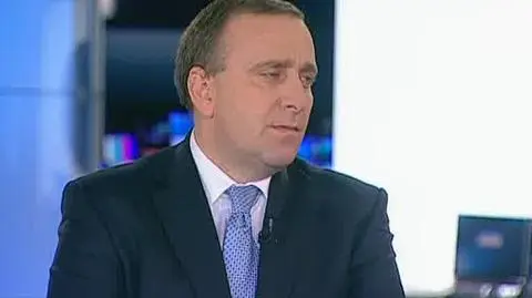 Grzegorz Schetyna uważa, że sparawa żołnierzy z Nagar Kel jest niezykle bolesna i wymaga jak najszybszego wyjaśnienia