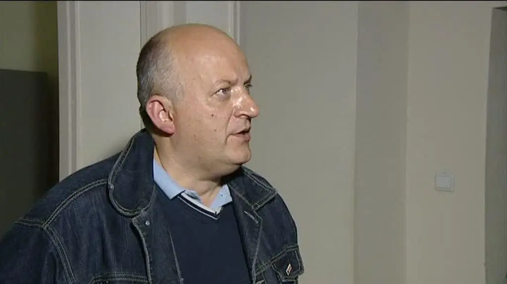 Guzikiewicz: zawsze może być prowokacja