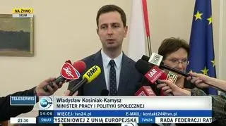 Gwarancje dla rodziców niepełnosprawnych dzieci