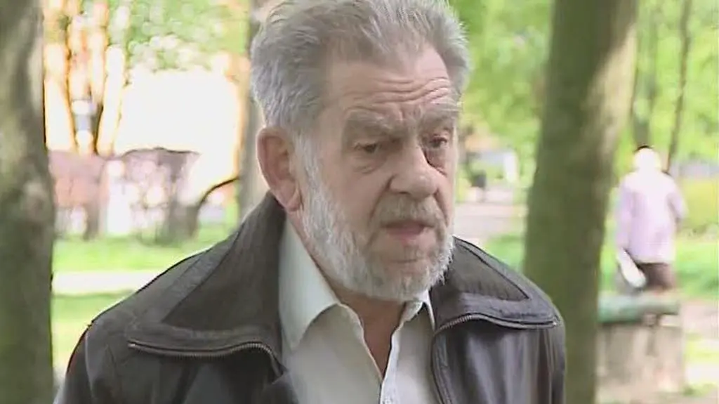 Gwizada: IPN dochodzi prawdy