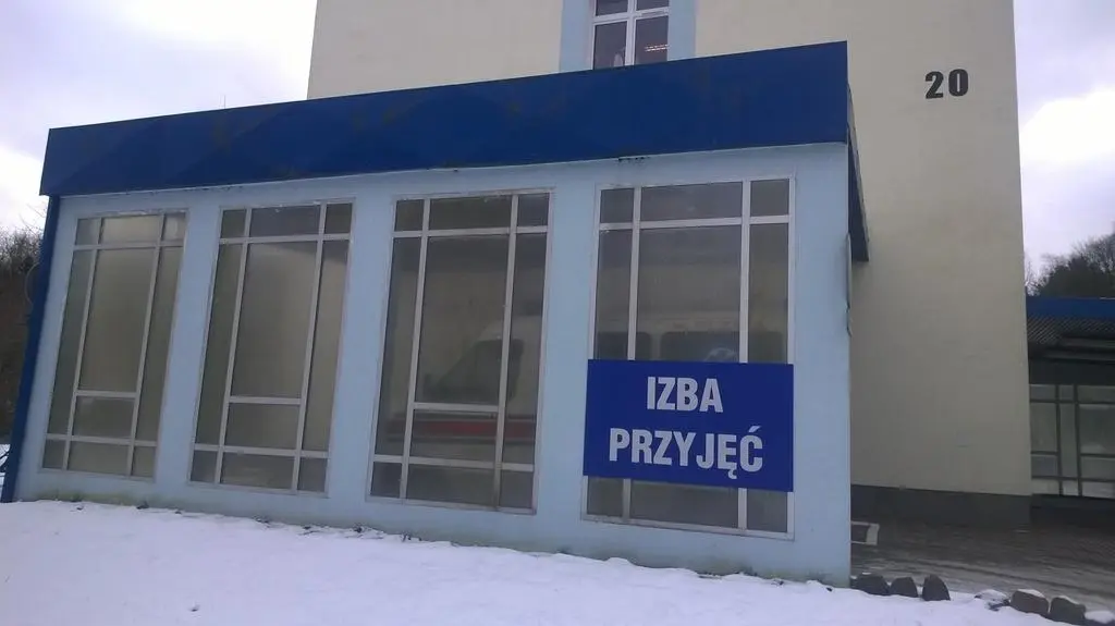 Henryk Z. pojawił się na badaniach? 