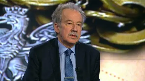 Hermeliński o Krystynie Pawłowicz i Stanisławie Piotrowiczu